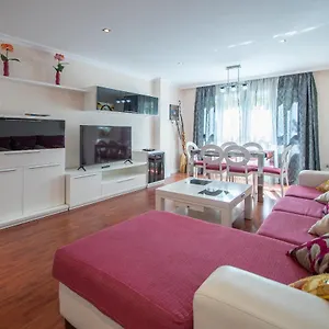https://apartamento-petite-suite-llave-del-sur.hotelsincadiz.net