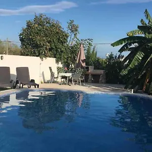 https://casa-rustica-torremolinos.1costadelsol.com