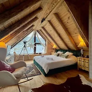 https://el-15-de-betren-1.catalonia-hotels.com
