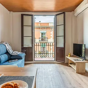 https://4134-ab-nou-de-la-rambla.catalonia-hotels.com