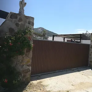 https://hacienda-rural-ventorrillo-el-nene.hotelsincadiz.net