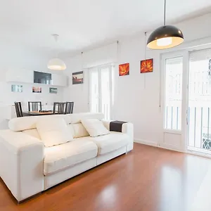 https://apartamento-a-un-pasito-del-mercado.hotelsincadiz.net